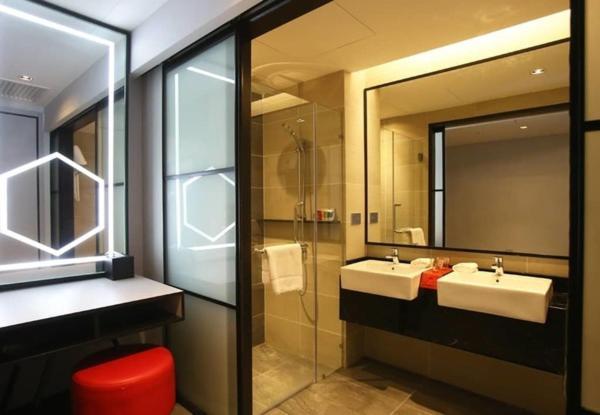 Comfyhomes M101 Dang Wangi Pool Klcc View クアラルンプール エクステリア 写真